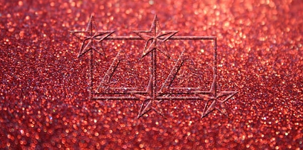 12. Сколько звезд на изображении вы различаете?