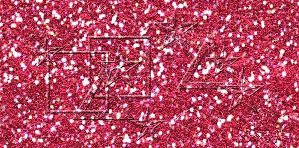 15. Каково количество звезд на картинке ниже?