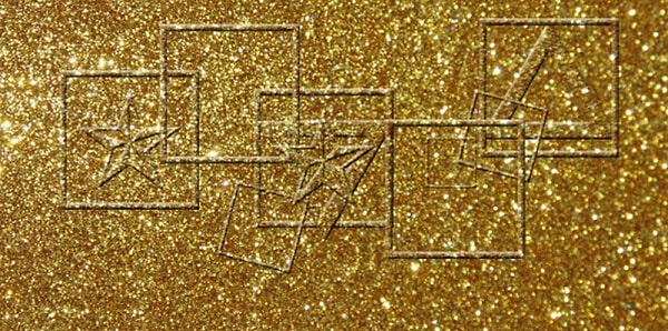 14. Назовите число квадратов: