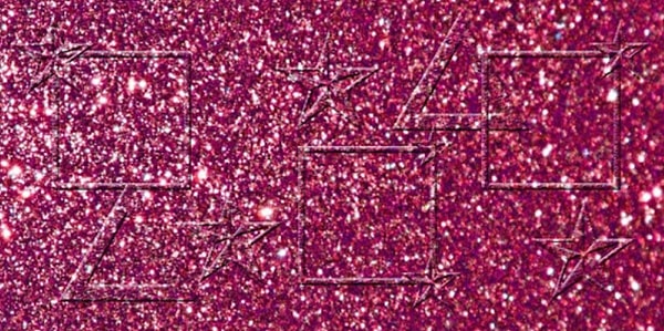 17. Снова считаем звезды: