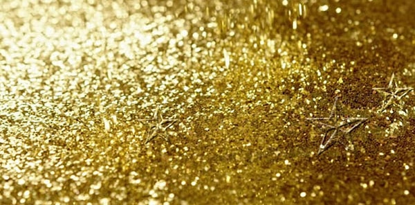 6. Угадайте количество звёзд: