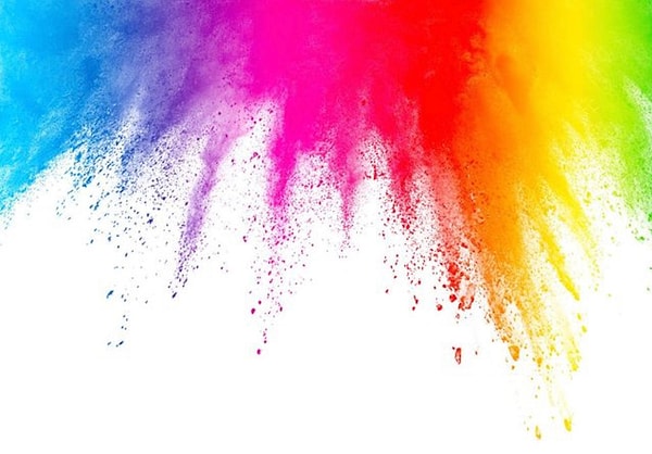 8. Еще раз выберите цвет: