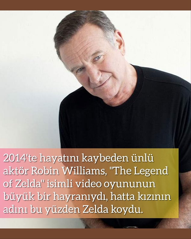 18.