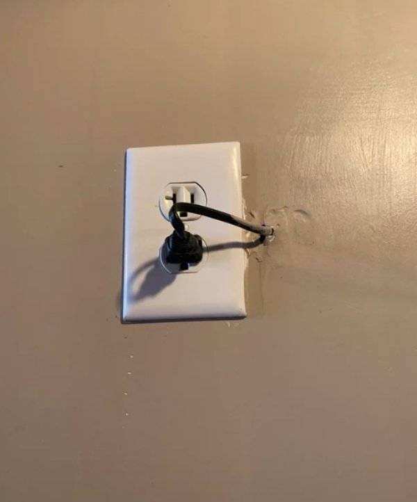 20. Неожиданно