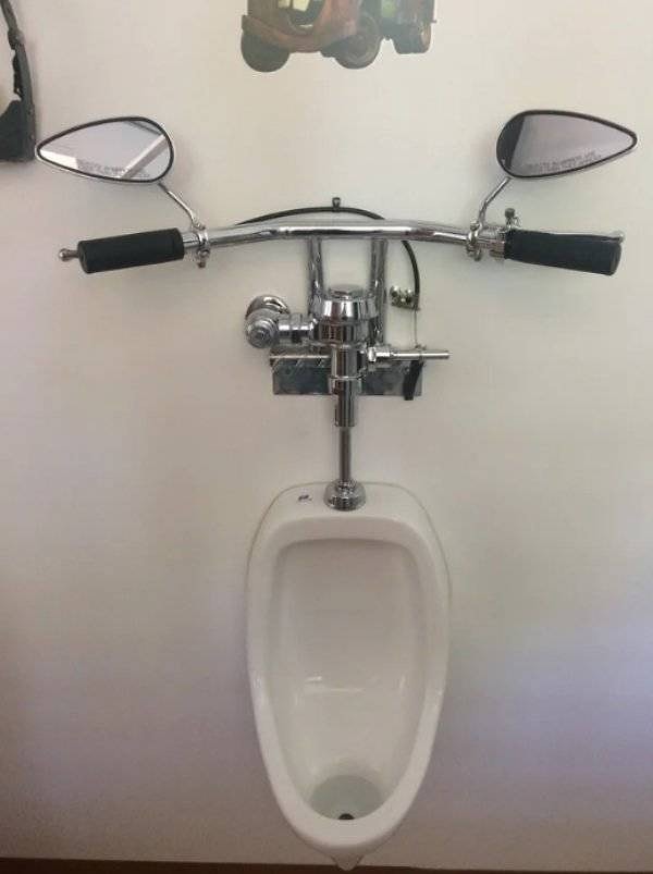 23. Чтобы не промахнуться