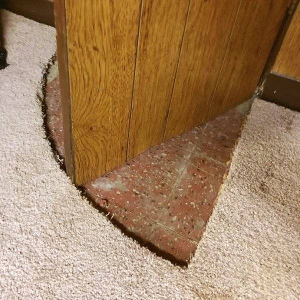 29. А что еще оставалось делать?!