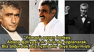 Bir Cinayetin Anatomisi: Yeşilçam'ın Çirkin Kralı Yılmaz Güney’in Yumurtalık Hakimi Sefa Mutlu’yu Öldürdüğü Gece