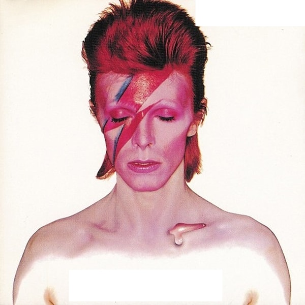 3. Есть догадки?