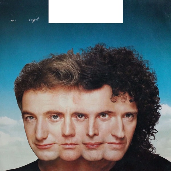 5. А это, конечно же...