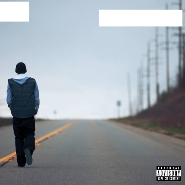 7. Что скажете?