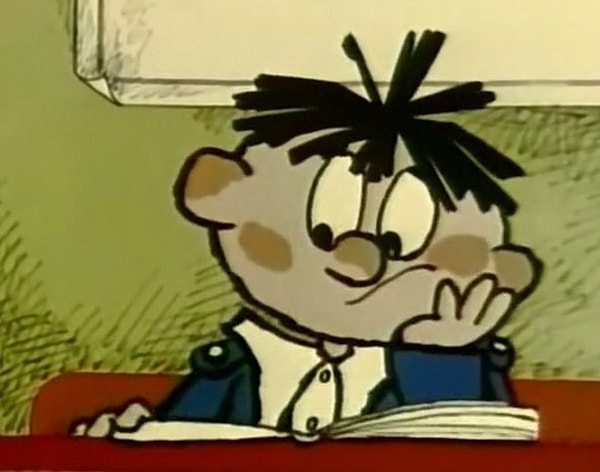 В колонизации вы ни уха ни рыла не смыслите :(