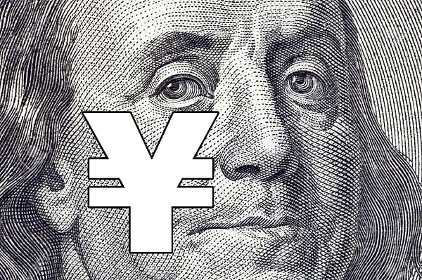 11. Какой иностранной валюте соответствует данный символ?