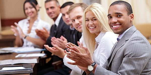 Неплохой результат! Но все-таки стоит немного подучить историю