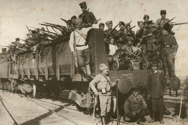 3. Хорошенько подумайте!