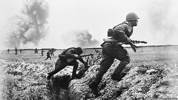 5. Проще простого!