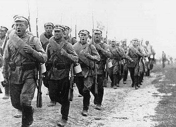 7. Выбираем: