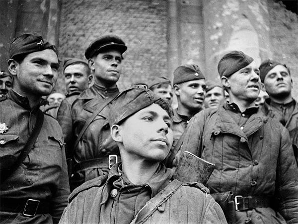 10. Осталось совсем немного