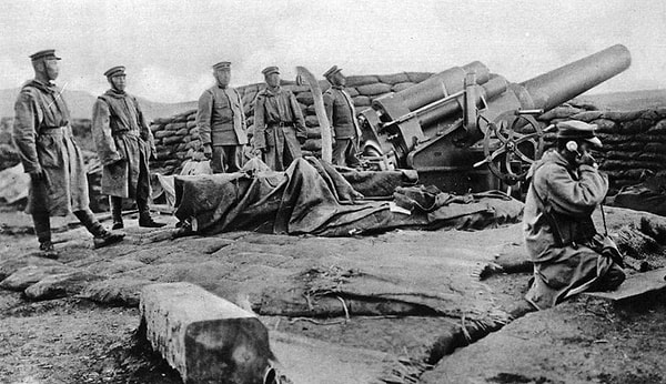 12. Что думаете?