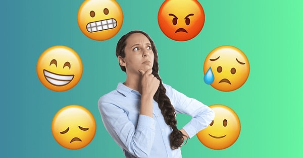 4. Вы считаете себя чувствительным человеком?