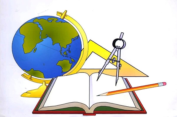 9. Угол больше 0°, но меньше 90° называется...