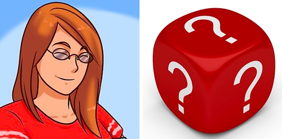 Тест: Хватит ли вам фоновых знаний, чтобы ответить на рандомные вопросы из разных областей?