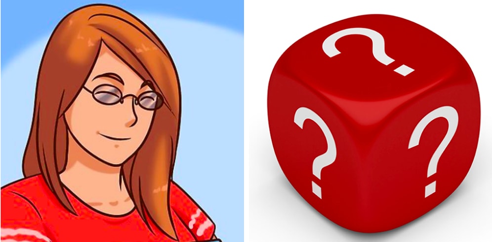 Тест: Хватит ли вам фоновых знаний, чтобы ответить на рандомные вопросы из разных областей?