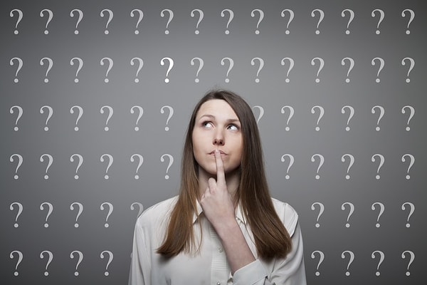 10. Что произошло раньше?