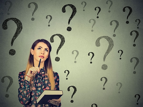 1. Какое событие было раньше?