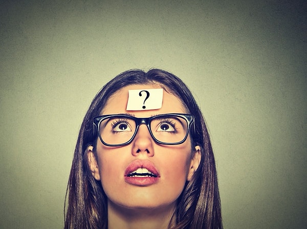 6. Что было раньше?