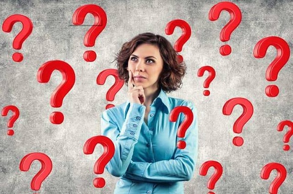 2. Что произошло раньше?