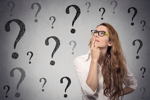 8. Что было изобретено раньше?