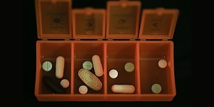 İlaç Firmaları Gelecek Zamdan Dolayı 19 Şubat'ı Bekliyor: Hastalar Eczanelerde Antibiyotik Dahi Bulamıyor