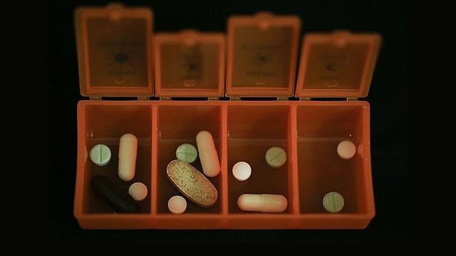İlaç Firmaları Gelecek Zamdan Dolayı 19 Şubat'ı Bekliyor: Hastalar Eczanelerde Antibiyotik Dahi Bulamıyor
