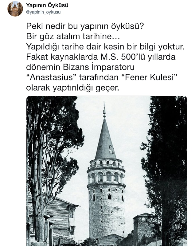 4.