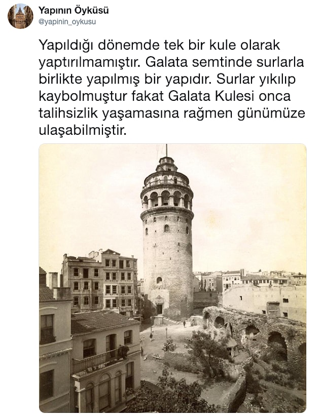 5.