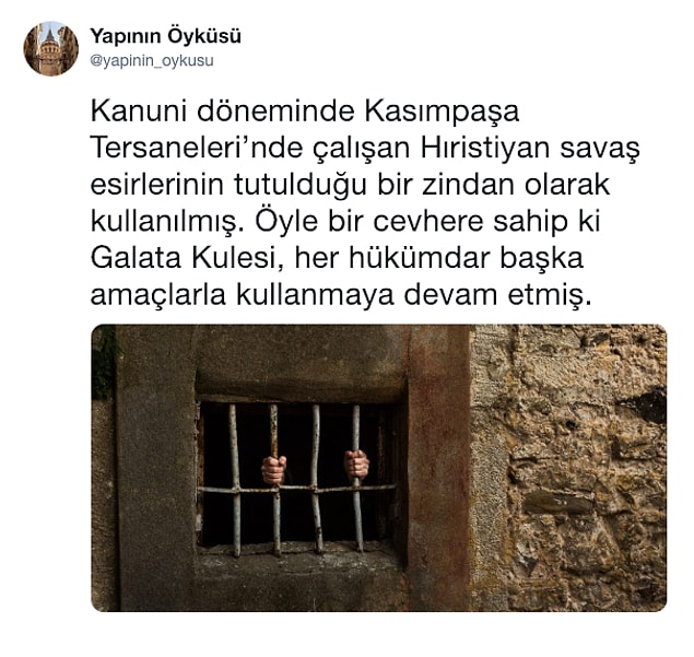 9.