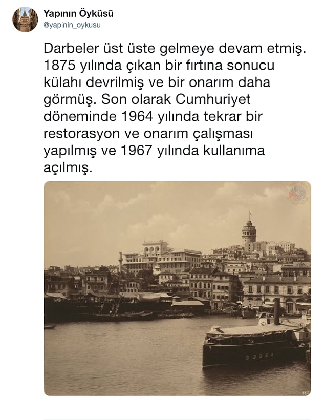 13.