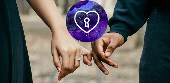 Тест на совместимость: С каким знаком зодиака вам точно нельзя заводить отношения?