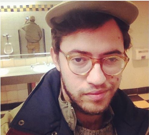 15. Всегда проверяйте фото перед публикацией, всегда