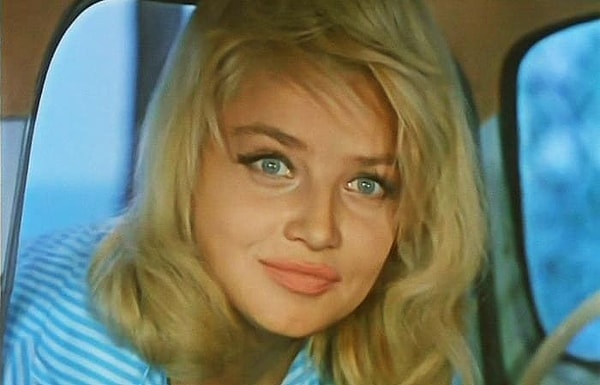 3. Узнали, кто это?