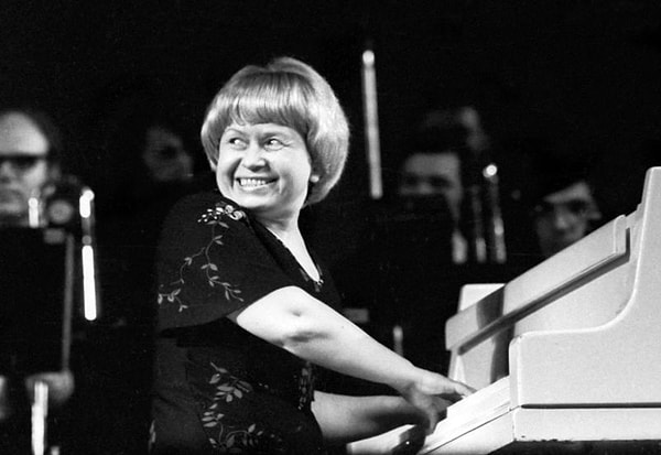 9. Вы знаете, что делать.