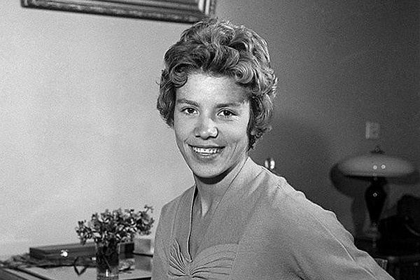 13. Осталось совсем немного.