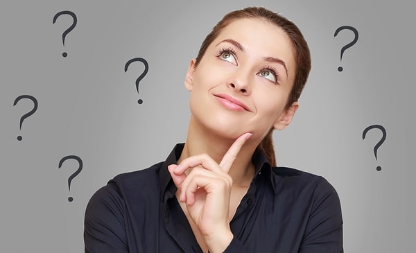 5. Чем бы вы хотели заняться больше всего?