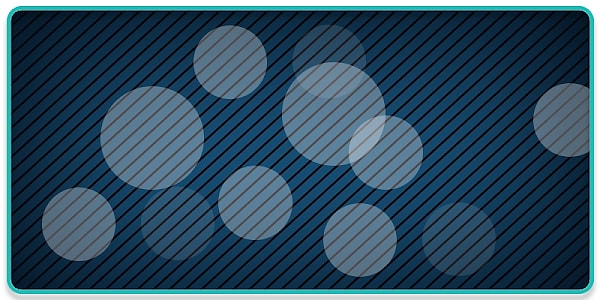 2. А тут сколько?