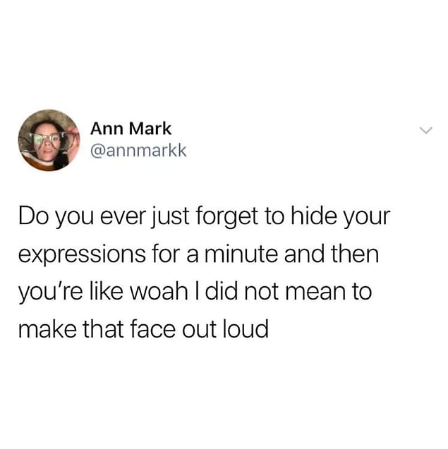 6.