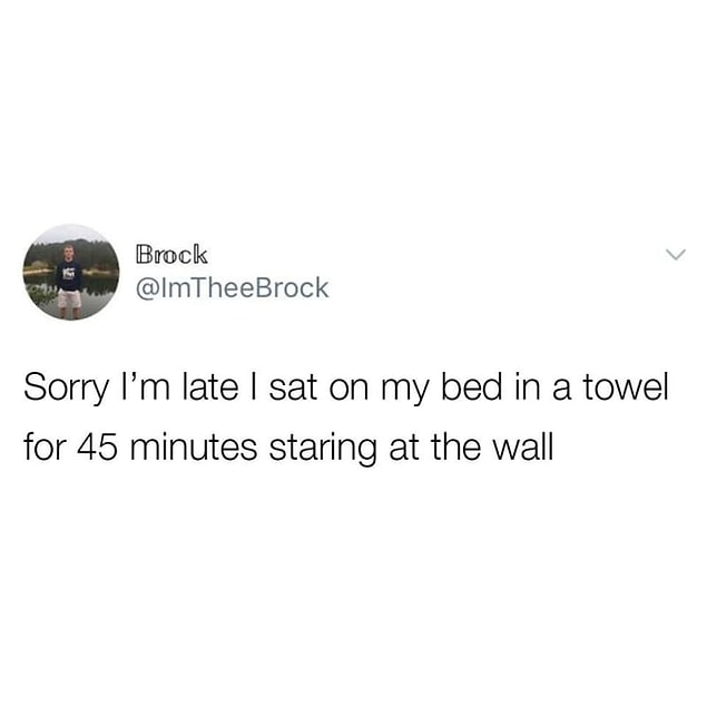 10.