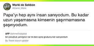 Çocuklukta Yanlış Bildiği Durumları Anlatırken Kahkahalara Boğan 17 Kişi