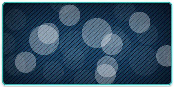 5. И последнее: