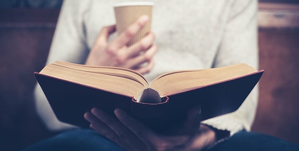 5. Кто написал «Записки юного врача»?