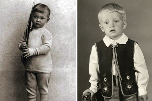 3. Это, скорее всего...